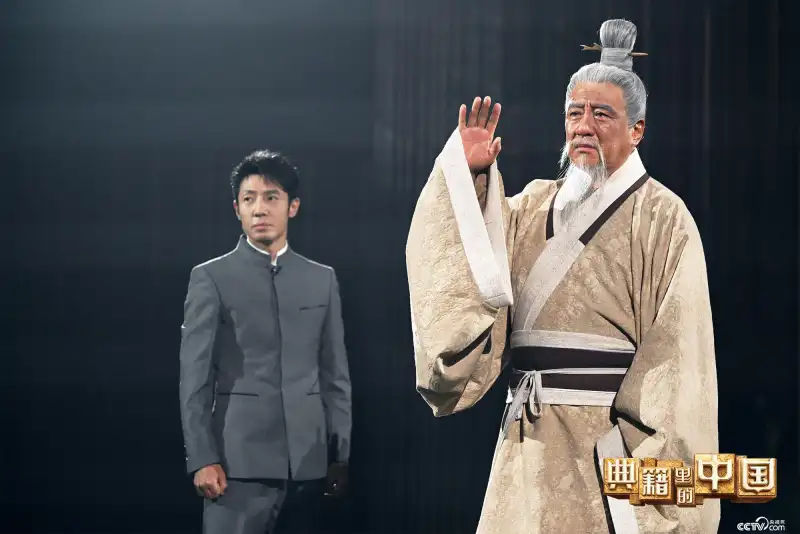 凌晨三点看的片www剧照3